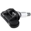 Прочный монитор давления в шинах TPMS для Opel Adam Astra J Cascada ignia