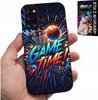 Samsung Galaxy A31 Tok - Kosárlabda Nba Rajongó 23 Játékidő, Tető
