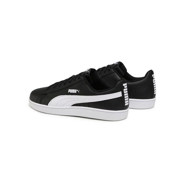 Кроссовки Puma Up