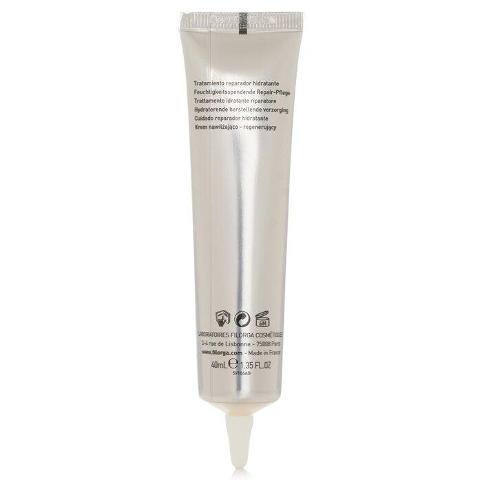 FILORGA NeoCica Увлажняющий Восстанавливающий Уход