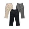 Everyday Tapered Pants Np6nr02