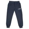 Regular Navy Pink Jogging Set with Hoodie Child, Baby ELLESSE