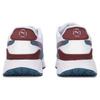 Puma Runtamed Plus Retro Prep 'Белый Синий' 389237-01
