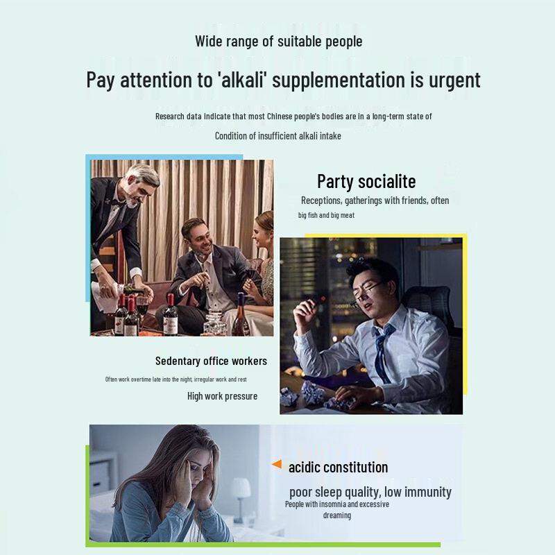 Шипучие таблетки для облегчения подагры и снижения уровня мочевой кислоты