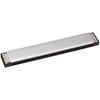 TOMBO Tombo Polyphonic Harmonica 3330 Go-on