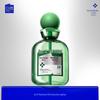 Ополаскиватель для рта Baixi Jasmine Longjing
