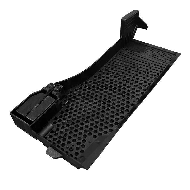 Совместимо с Roborock S7 Pro Ultra / S7 Maxv Ultra / O35 / G10S Роботизированный пылесос Фильтр Бак Сменные детали