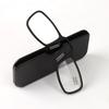 Lightweight Portable Wallet Reading Glasses Pocket Reader Emergency Reading Glasses +1.0-+3.0