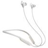 Edifier W280NB Pro Neckband Active Noise Cancelling Bluetooth Headphones