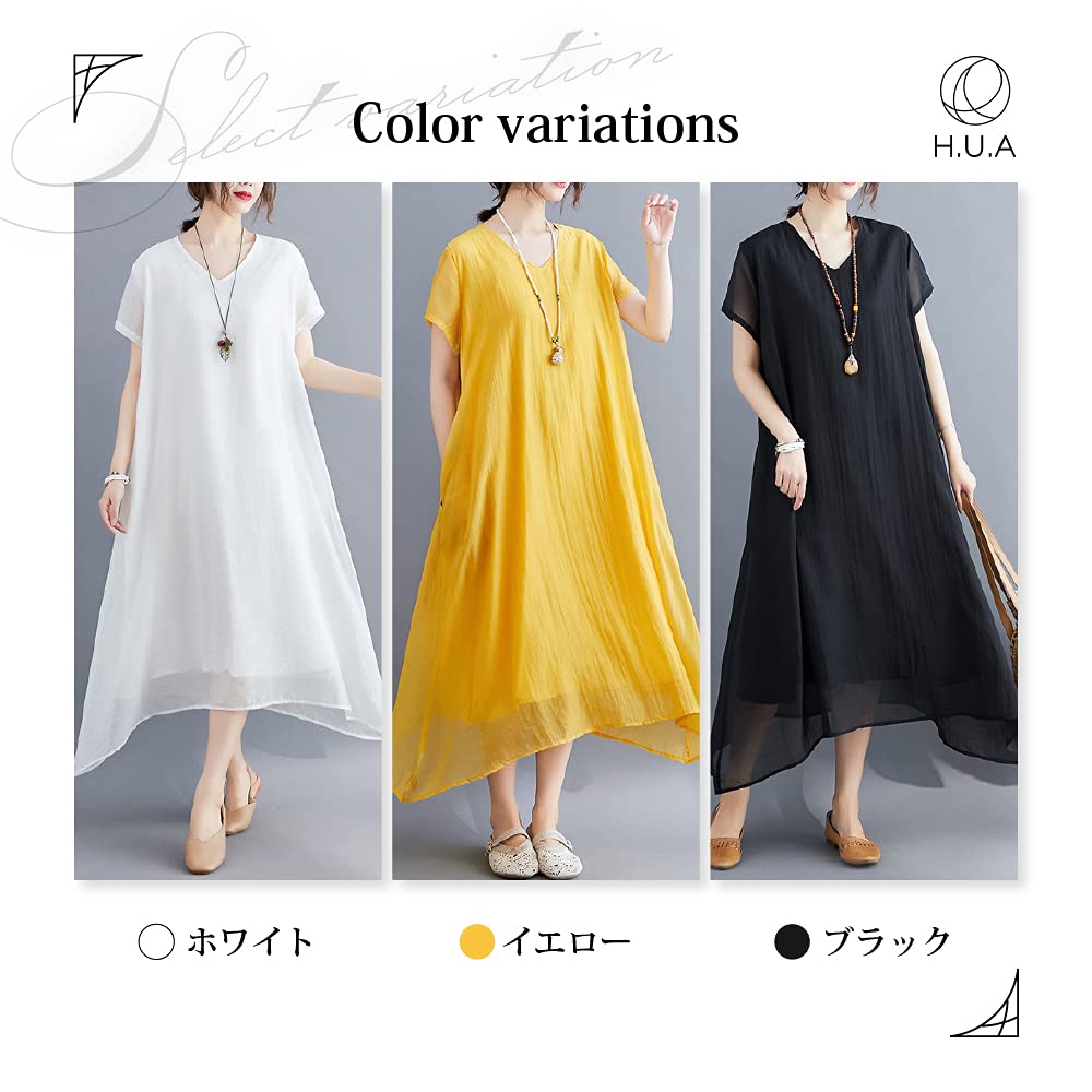 Short Sleeve Maternity Resort Plus Summer Long Plus Long Date Maternity Relaxed Long Maxi Maxi Maxi Casual Maxi Long XL H.U.A Dress, Dress, Size,