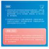 3mm Womens Shorty Wetsuit Snorkeling Surfing Swimming Warm Thermal Dive Suit