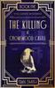 Книга The Killing At Crowswood Castle
