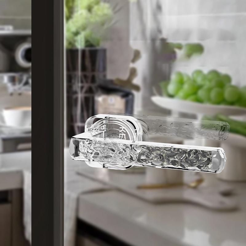 Suction Cup Door Handle Glass Door Sliding Handle Towel Hook Multipurpose Coat Hook Door Hooks Kitchen Storage Accessories