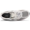 990v5 New Balance Сделано в США 'Nimbus Cloud Silver' M990NA5