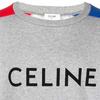 CELINE Unisex 2Y819670Q-08UI