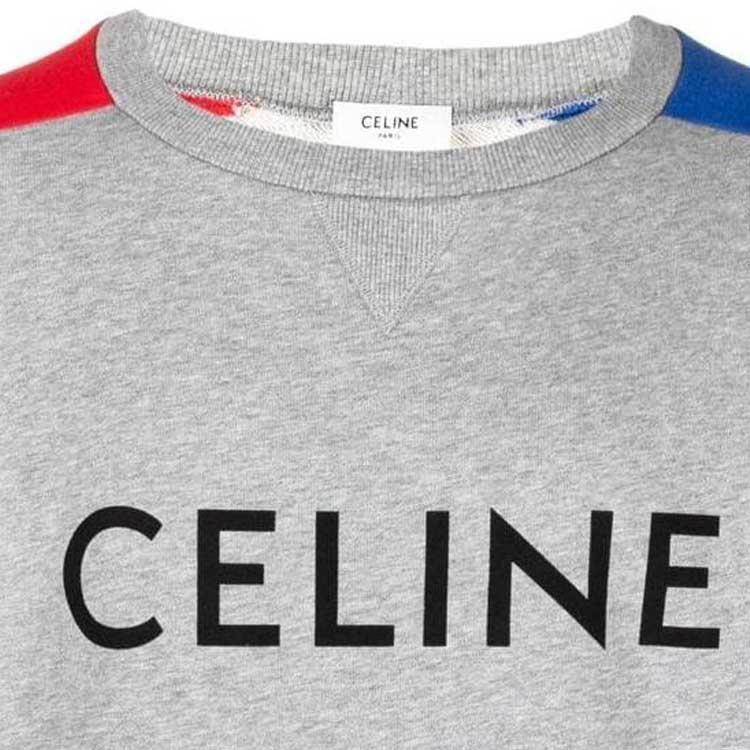 CELINE Unisex 2Y819670Q-08UI
