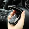 Автомобиль для Ключа для Чехла Покрытие для Оболочки Брелок Защитник Аксессуары Кожаный Автомобиль для K