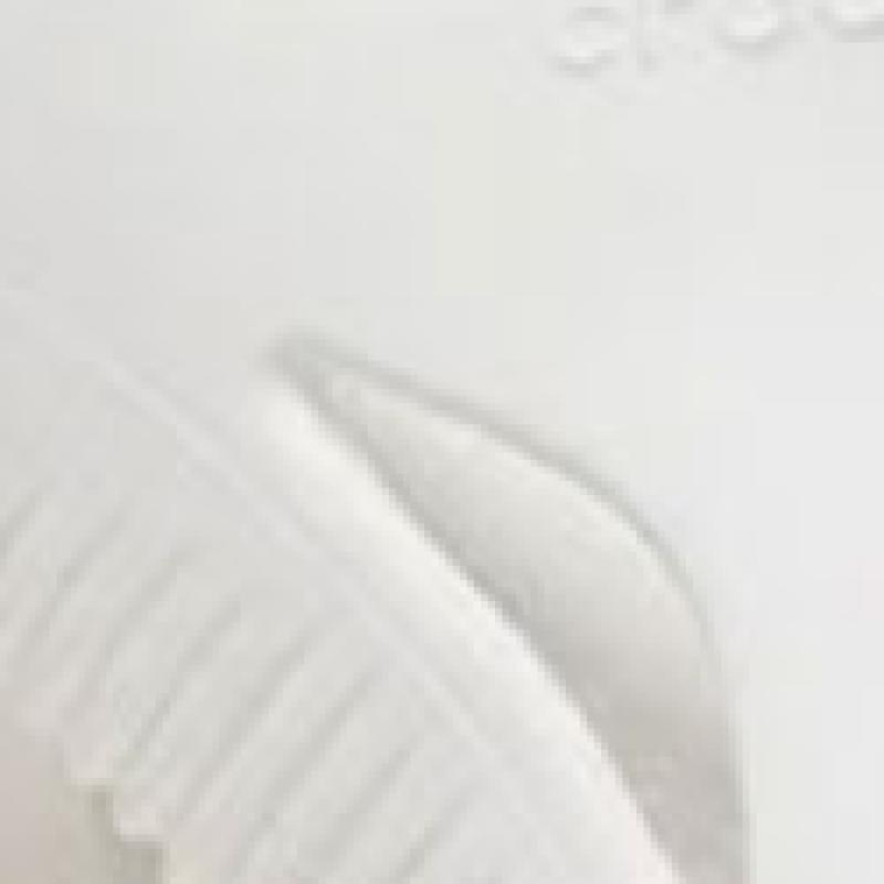 Crocs Обыкновенный мягкий слайд белый 208392 100