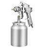 W-77 Suction Air Spray Gun, Nozzle Diameter: 2.0mm, 2.5mm, 3.0mm (3.0mm Nozzle)