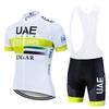 Cycling suit, cycling clothes