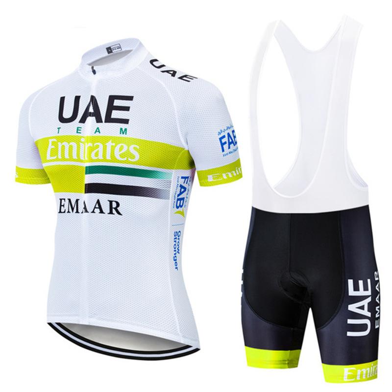 Cycling suit, cycling clothes