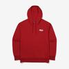 Fila Худи с логотипом Heritage