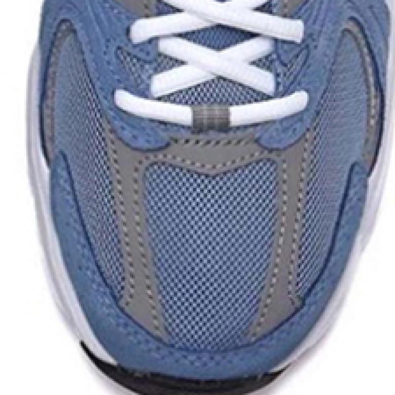 [Обувь New Balance] Кроссовки New Balance Mr530ci