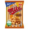 Япония Майк Попкорн Карамель 50 г x 12 пакетов Frito-Lay