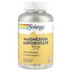 Magnesium Asportate™, 400Mg, 180 Veggie Caps (200Mg Per Capsule)