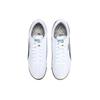 Puma Roma Basic Plus Унисекс Белый Вечернее небо 369571-40
