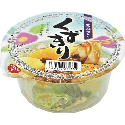 Okazaki Bussan Кузукири 300г Вагаси