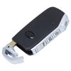 KEYECU 95440-Q5510 /Q5700 / Q5710 / Q5900 / Q7000 / Q5400 / Q5300 / Q5200 /Q5000 Пульт дистанционного управления 433 МГц Чип 6A для Kia Seltos