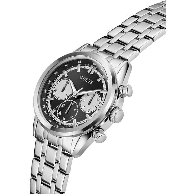 Часы Guess GW0971G1