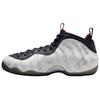 Air Foamposite One Tekken 8 Jin Kazama Кроссовки Повседневная обувь HF6367-001