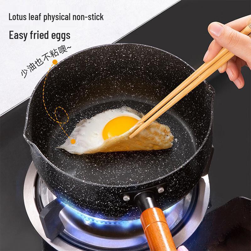 Yi Cang Maifan Stone Yukihira Pot with Steamer