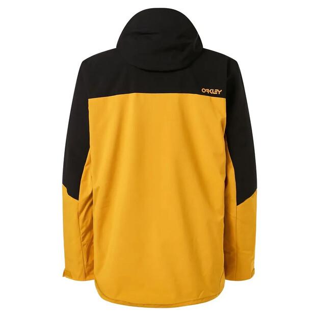 Oakley TNP TBT Shell куртка