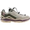 Полуботинки Maddox Pro GTX LO SL Women