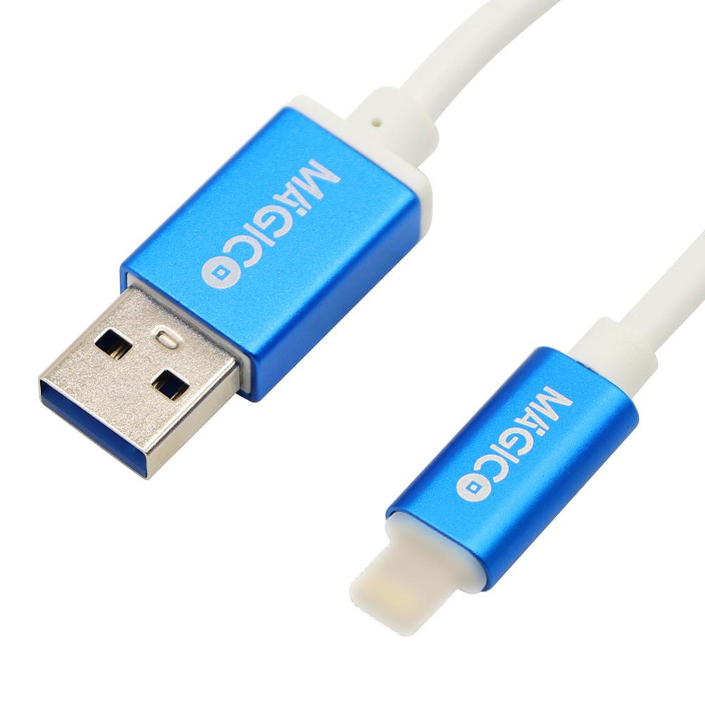 Профессиональный автоматический кабель DCSD для восстановления режима DCSD, USB-кабель DCSD, совместимый с телефонами IOS