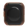 Protective Case Cover For Huawei Watch Fit 4 / Fit4 Pro Soft Silicone Tpu SmartWatch Shockproof Protector Shell 7