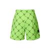 Nike Dri-Fit Удобные Мягкие Приятные к коже Быстросохнущие Повседневные Шорты Мужские шорты HV1891-702