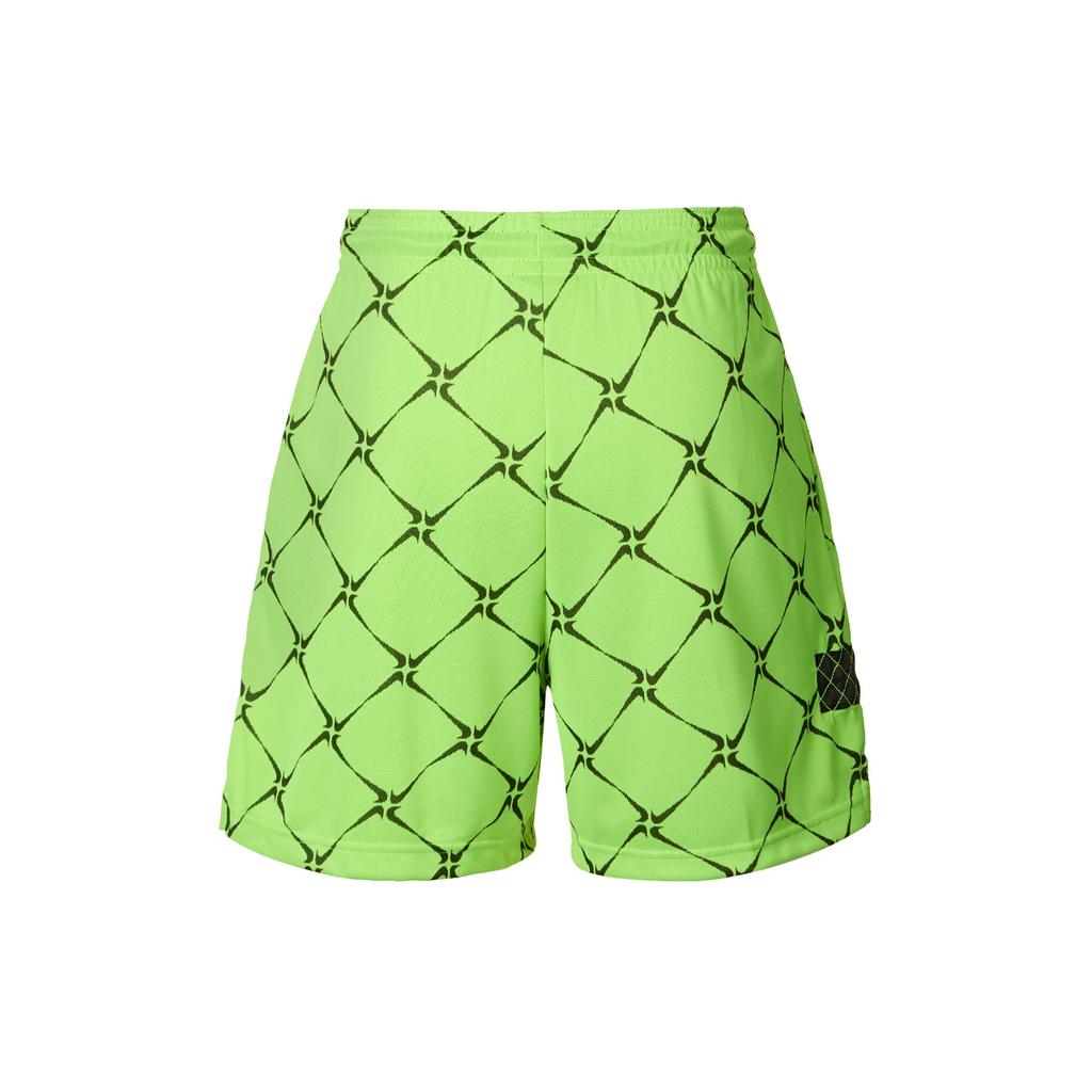 Nike Dri-Fit Удобные Мягкие Приятные к коже Быстросохнущие Повседневные Шорты Мужские шорты HV1891-702