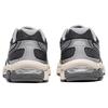 Asics Женские кроссовки Gel Exalt 2 'Серый' 1012B868-020
