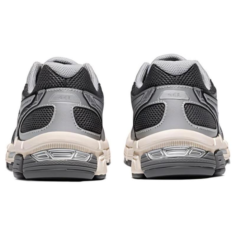 Asics Женские кроссовки Gel Exalt 2 'Серый' 1012B868-020