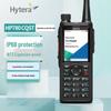Hytera HP780 U1 CQST Профессиональная цифровая взрывозащищенная рация (Китайская версия)