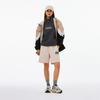 New Balance Кроссовки унисекс WRPD Runner Grey Matter Темно-серые кремовые UWRPDCON