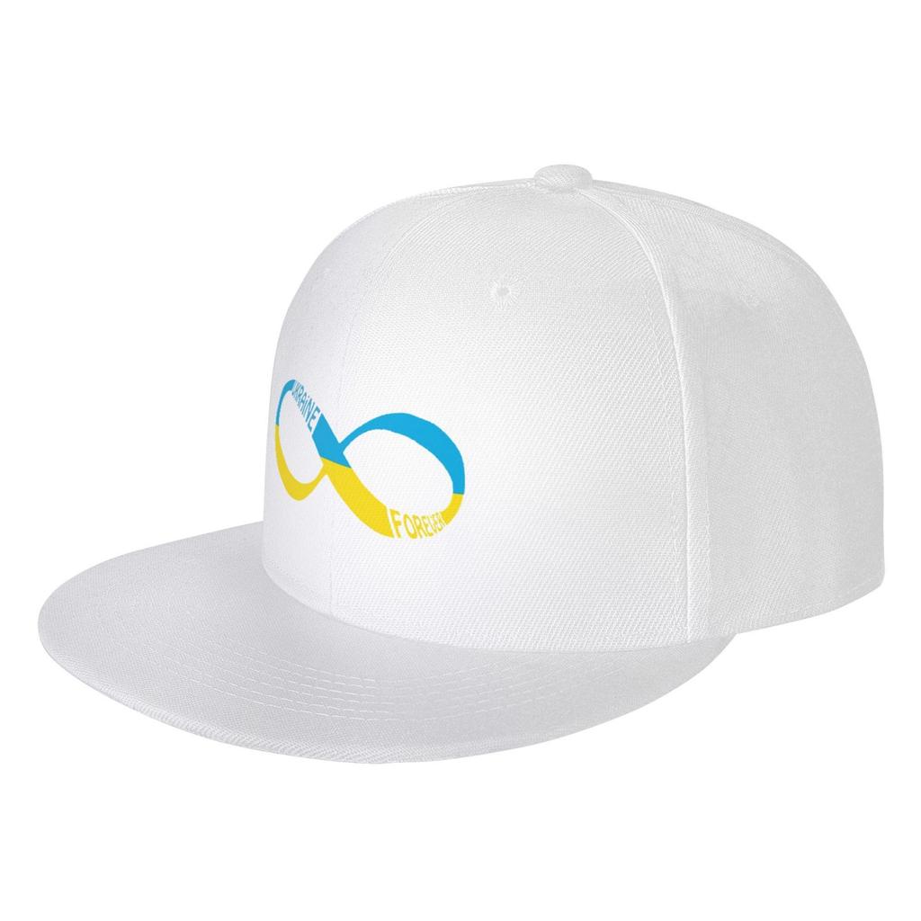 Украина, крутая плоская бейсболка в стиле хип-хоп для подростков, Snapback, кепка-дальнобойщик, кепка Snapback, полиэстер, четыре сезона, повседневная, один размер