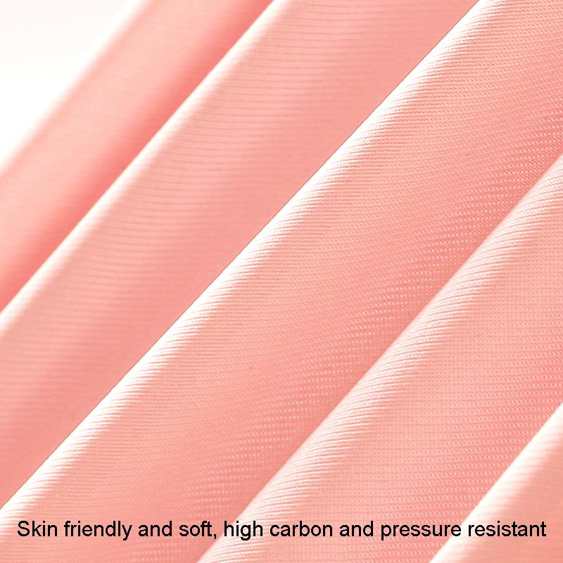 Женский однотонный шаль с защитой от ультрафиолета, шарф с искусственным воротником, охлаждающий воротник, пуловер, гетры на плечо и шею