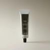 Longtake Sandalwood Intensive Hand Cream 50ml