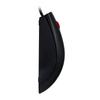 Lenovo M120Pro Wired Optical Mouse