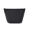 Nylon Messenger Bag 500D CORDURA miffy 70th BLK